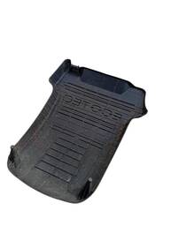 CAPA RESSONADOR TAMPA MOTOR CHEVROLET CAPTIVA 2.4 2009