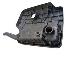 TAMPA CAPA MOTOR VW GOL PARATI 1.0 16V G3