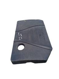 TAMPA CAPA MOTOR FUSION 2.0 DURATEC 2009 2010 A 2013