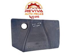 Tampa Capa Motor Fusion 2.0 Duratec 2009 2010 a 2013