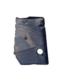 TAMPA CAPA MOTOR FUSION 2.0 DURATEC 2009 2010 A 2013