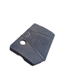 TAMPA CAPA MOTOR FUSION 2.0 DURATEC 2009 2010 A 2013