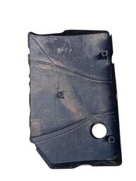 TAMPA CAPA MOTOR FUSION 2.0 DURATEC 2009 2010 A 2013