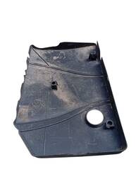 TAMPA CAPA MOTOR FUSION 2.0 DURATEC 2009 2010 A 2013