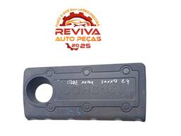 Tampa Motor Sorento Santa Fé Sonata Optina 2.4 Ix35 Sportage