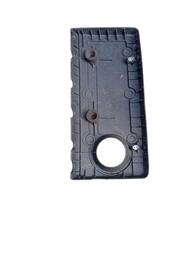 TAMPA MOTOR SORENTO SANTA FÉ SONATA OPTINA 2.4 IX35 SPORTAGE