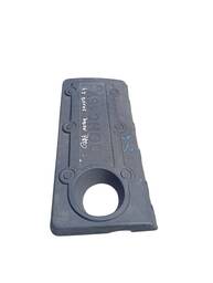 TAMPA MOTOR SORENTO SANTA FÉ SONATA OPTINA 2.4 IX35 SPORTAGE