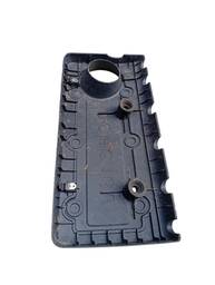 TAMPA MOTOR SORENTO SANTA FÉ SONATA OPTINA 2.4 IX35 SPORTAGE