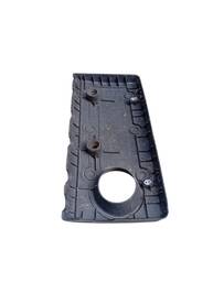 TAMPA MOTOR SORENTO SANTA FÉ SONATA OPTINA 2.4 IX35 SPORTAGE