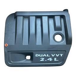 TAMPA MOTOR FIAT FREEMONT DODGE JOURNEY 2.4 16V 2009 A 2020