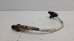 SONDA LAMBDA COLETOR TURBINA RENAULT MASTER 2.3 2013 A 2020