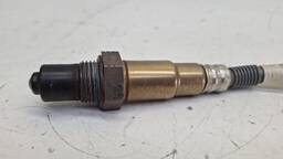 SONDA LAMBDA COLETOR TURBINA RENAULT MASTER 2.3 2013 A 2020