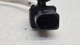 SONDA LAMBDA COLETOR TURBINA RENAULT MASTER 2.3 2013 A 2020