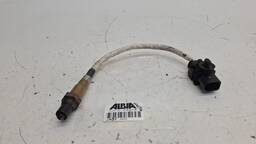SONDA LAMBDA COLETOR TURBINA RENAULT MASTER 2.3 2013 A 2020