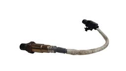 SONDA LAMBDA COLETOR TURBINA RENAULT MASTER 2.3 2013 A 2020