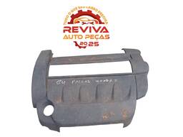 Capa Motor C4 Picasso Grand Pallas Vtr 307 2.0 2007 a 2014