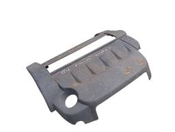 CAPA MOTOR C4 PICASSO GRAND PALLAS VTR 307 2.0 2007 A 2014