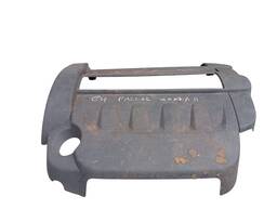 CAPA MOTOR C4 PICASSO GRAND PALLAS VTR 307 2.0 2007 A 2014