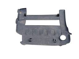 CAPA MOTOR C4 PICASSO GRAND PALLAS VTR 307 2.0 2007 A 2014