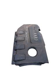 AMPA CAPA MOTOR AUDI A3 SPORTBACK 2.0 TURBO 2009 / 2010