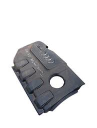 AMPA CAPA MOTOR AUDI A3 SPORTBACK 2.0 TURBO 2009 / 2010