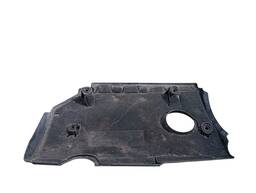 AMPA CAPA MOTOR AUDI A3 SPORTBACK 2.0 TURBO 2009 / 2010