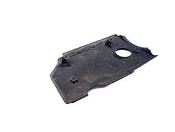 AMPA CAPA MOTOR AUDI A3 SPORTBACK 2.0 TURBO 2009 / 2010