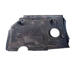 AMPA CAPA MOTOR AUDI A3 SPORTBACK 2.0 TURBO 2009 / 2010