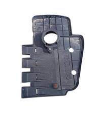 TAMPA COBERTURA CAPA MOTOR FIAT STILO 2007 2008 2009