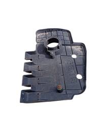 TAMPA COBERTURA CAPA MOTOR FIAT STILO 2007 2008 2009