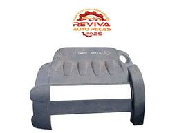 Capa Motor C4 Picasso Grand Pallas Vtr 307 2.0 2007 a 2014