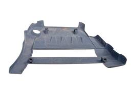 CAPA MOTOR C4 PICASSO GRAND PALLAS VTR 307 2.0 2007 A 2014