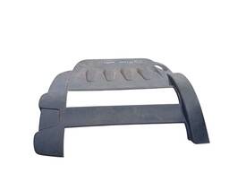 CAPA MOTOR C4 PICASSO GRAND PALLAS VTR 307 2.0 2007 A 2014