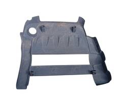 CAPA MOTOR C4 PICASSO GRAND PALLAS VTR 307 2.0 2007 A 2014