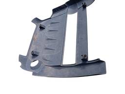 CAPA MOTOR C4 PICASSO GRAND PALLAS VTR 307 2.0 2007 A 2014