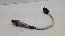 SONDA LAMBDA COLETOR TURBINA RENAULT MASTER 2.3 2013 A 2020 