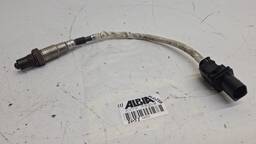 SONDA LAMBDA COLETOR TURBINA RENAULT MASTER 2.3 2013 A 2020 