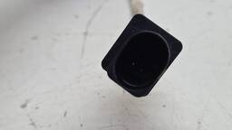 SONDA LAMBDA COLETOR TURBINA RENAULT MASTER 2.3 2013 A 2020 