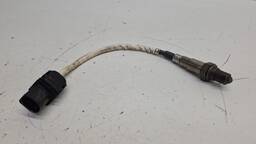 SONDA LAMBDA COLETOR TURBINA RENAULT MASTER 2.3 2013 A 2020 