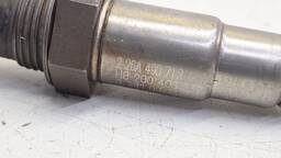 SONDA LAMBDA COLETOR TURBINA RENAULT MASTER 2.3 2013 A 2020 