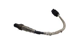 SONDA LAMBDA COLETOR TURBINA RENAULT MASTER 2.3 2013 A 2020 