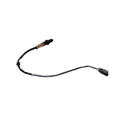 Sonda Lambda Vw Gol G5 Trend 1.0 8v 2011 030906262