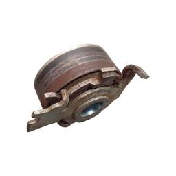 TENSOR CORREIA DENTADA VECTRA MONTANA CORSA 06/12