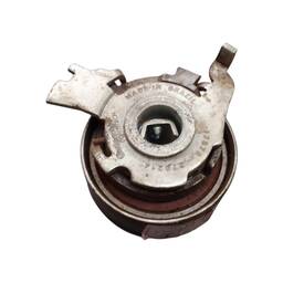 TENSOR CORREIA DENTADA VECTRA MONTANA CORSA 06/12