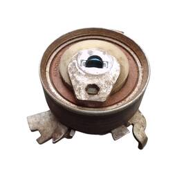 TENSOR CORREIA DENTADA VECTRA MONTANA CORSA 06/12