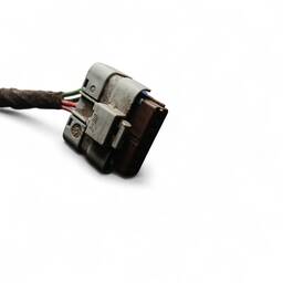 CHICOTE PORTA TRASEIRA DIREITA C3