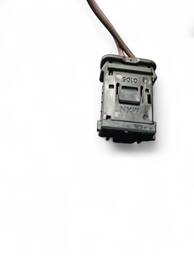 CHICOTE PORTA TRASEIRA DIREITA C3