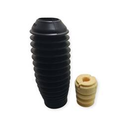 KIT REPARO AMORTECEDOR SUSPENÇAO DIANTEIRO FORD KA 1.6