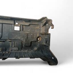 SUPORTE CAIXA DE BATERIA CITROEN C3