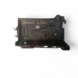 Suporte Caixa De Bateria Citroen C3